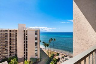 4365 Lower Honoapiilani Rd # 1118, Lahaina, HI 96761