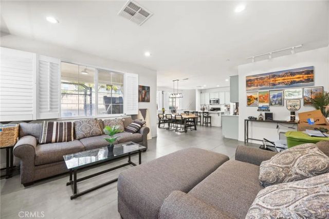 2934 S Via Belamaria, Ontario, CA 91762