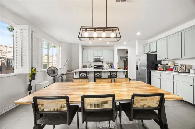 2934 S Via Belamaria, Ontario, CA 91762