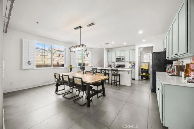 2934 S Via Belamaria, Ontario, CA 91762