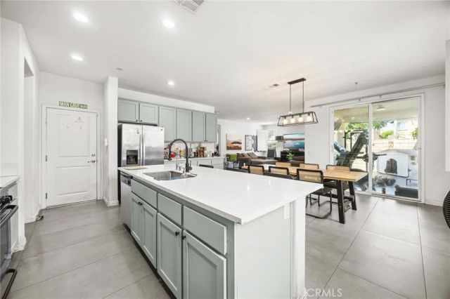 2934 S Via Belamaria, Ontario, CA 91762