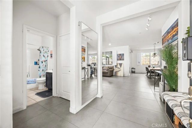 2934 S Via Belamaria, Ontario, CA 91762