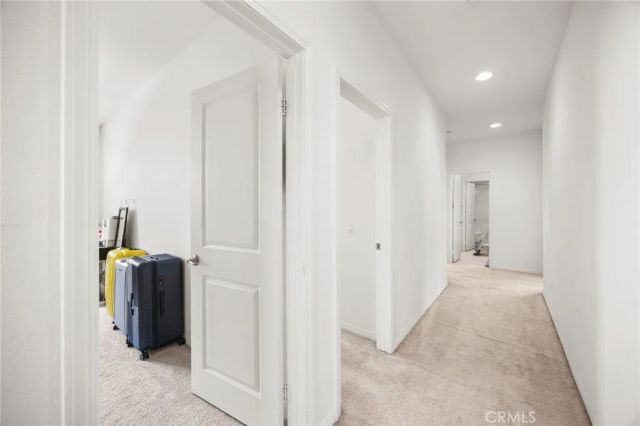 2934 S Via Belamaria, Ontario, CA 91762