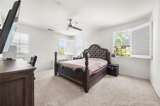 2934 S Via Belamaria, Ontario, CA 91762