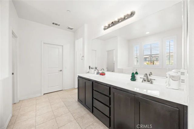 2934 S Via Belamaria, Ontario, CA 91762