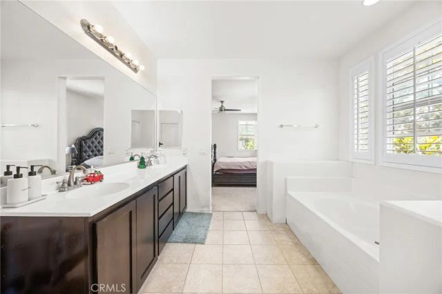 2934 S Via Belamaria, Ontario, CA 91762