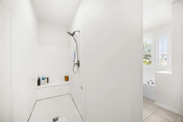 2934 S Via Belamaria, Ontario, CA 91762