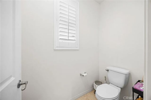 2934 S Via Belamaria, Ontario, CA 91762