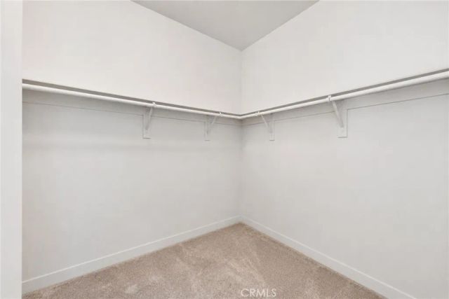 2934 S Via Belamaria, Ontario, CA 91762