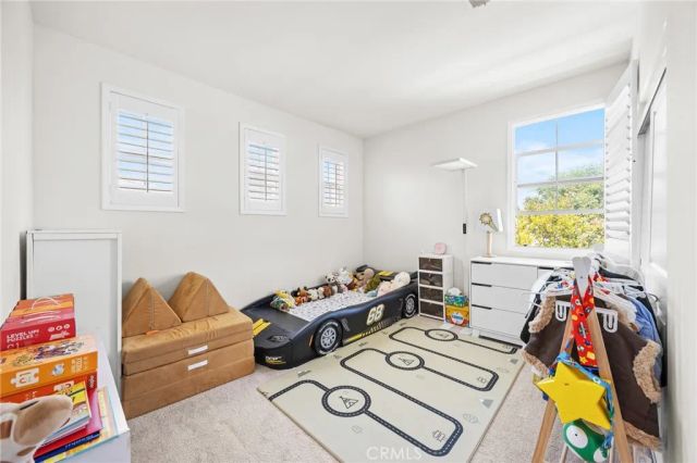 2934 S Via Belamaria, Ontario, CA 91762