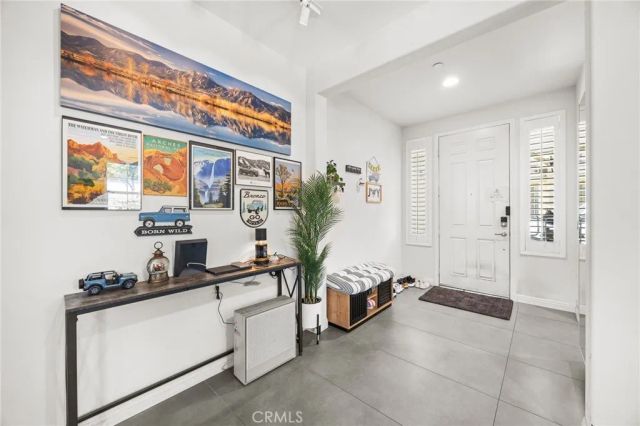 2934 S Via Belamaria, Ontario, CA 91762