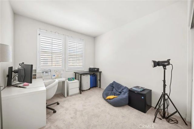 2934 S Via Belamaria, Ontario, CA 91762
