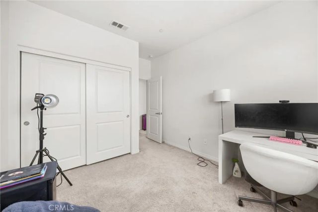 2934 S Via Belamaria, Ontario, CA 91762