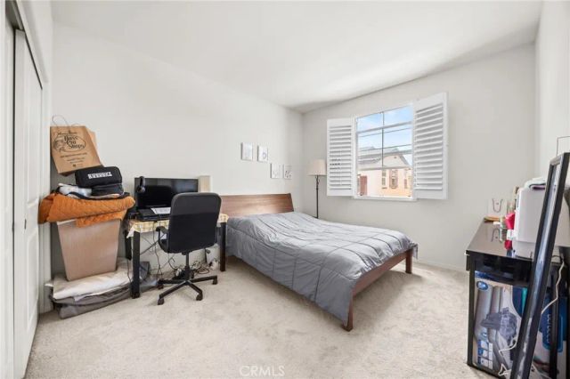 2934 S Via Belamaria, Ontario, CA 91762