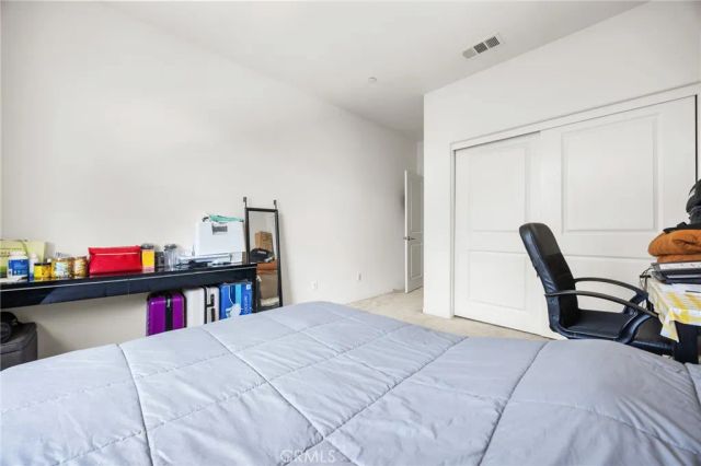 2934 S Via Belamaria, Ontario, CA 91762