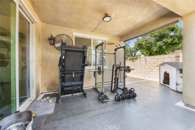 2934 S Via Belamaria, Ontario, CA 91762