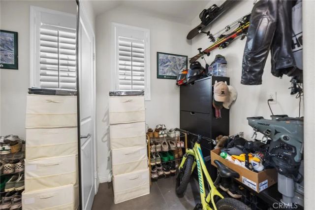 2934 S Via Belamaria, Ontario, CA 91762