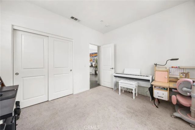 2934 S Via Belamaria, Ontario, CA 91762