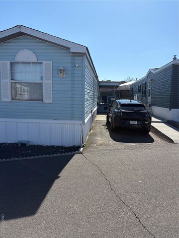 2701 Goethals Road N H4, Staten Island, NY 10303