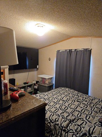 2701 Goethals Road N H4, Staten Island, NY 10303