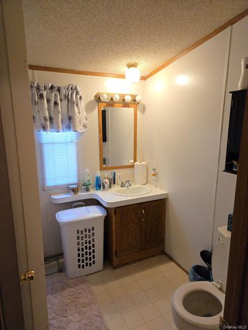 2701 Goethals Road N H4, Staten Island, NY 10303