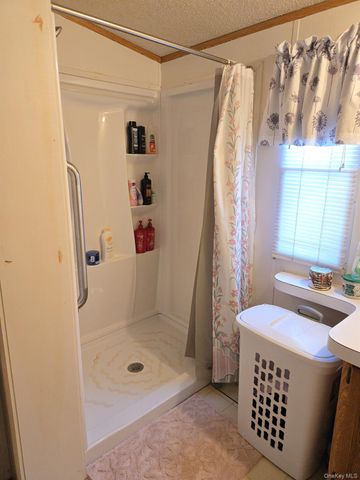 2701 Goethals Road N H4, Staten Island, NY 10303