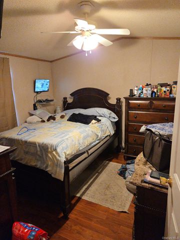 2701 Goethals Road N H4, Staten Island, NY 10303