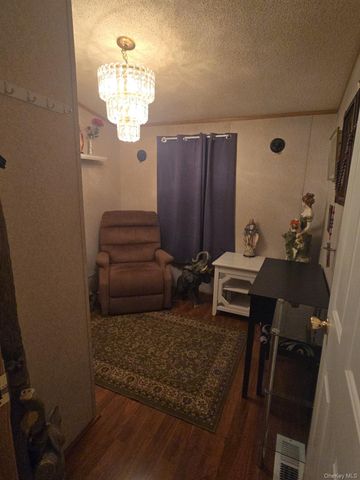 2701 Goethals Road N H4, Staten Island, NY 10303