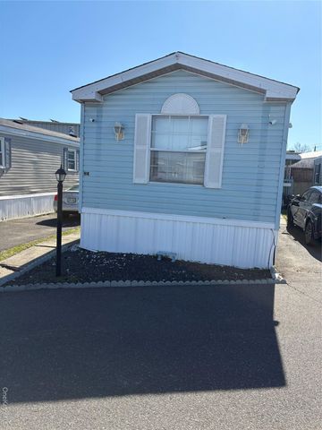 2701 Goethals Road N H4, Staten Island, NY 10303