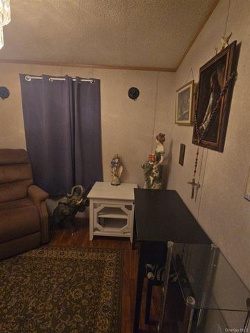 2701 Goethals Road N H4, Staten Island, NY 10303