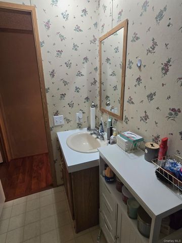 2701 Goethals Road N H4, Staten Island, NY 10303