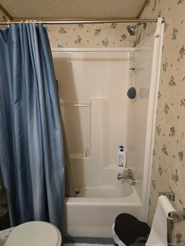 2701 Goethals Road N H4, Staten Island, NY 10303
