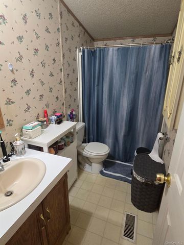 2701 Goethals Road N H4, Staten Island, NY 10303