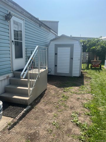 2701 Goethals Road N H4, Staten Island, NY 10303