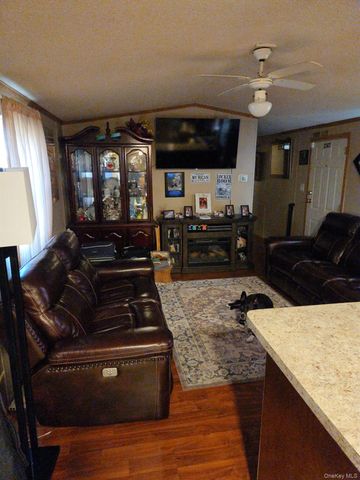 2701 Goethals Road N H4, Staten Island, NY 10303