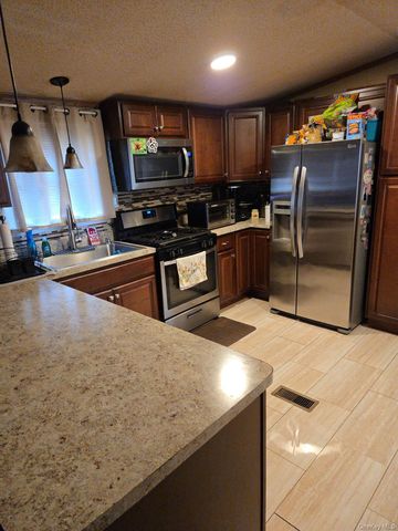 2701 Goethals Road N H4, Staten Island, NY 10303