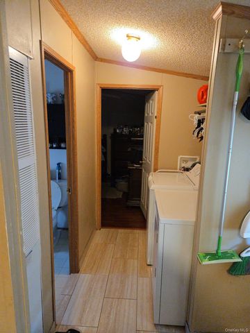 2701 Goethals Road N H4, Staten Island, NY 10303