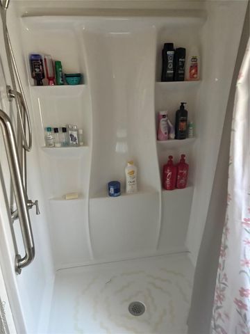 2701 Goethals Road N H4, Staten Island, NY 10303