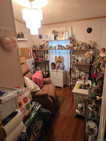 2701 Goethals Road N H4, Staten Island, NY 10303