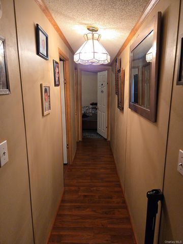 2701 Goethals Road N H4, Staten Island, NY 10303