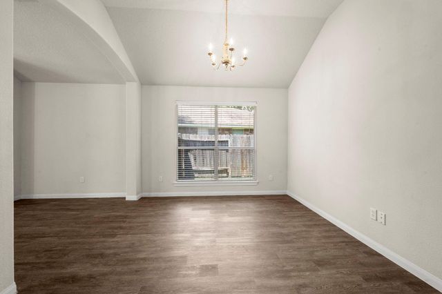 3226 Woodwind Road, Montgomery, TX 77356