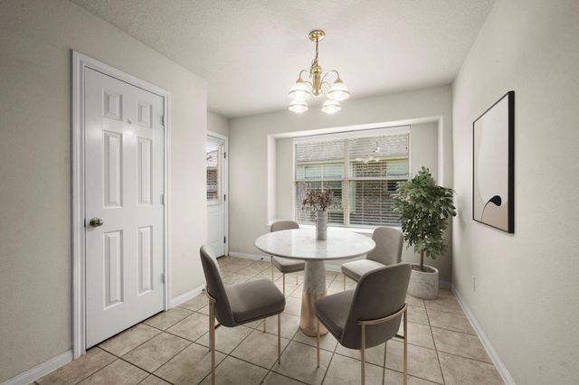 3226 Woodwind Road, Montgomery, TX 77356