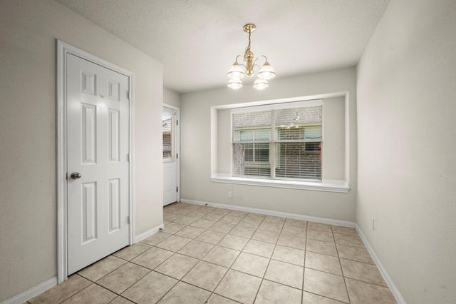 3226 Woodwind Road, Montgomery, TX 77356