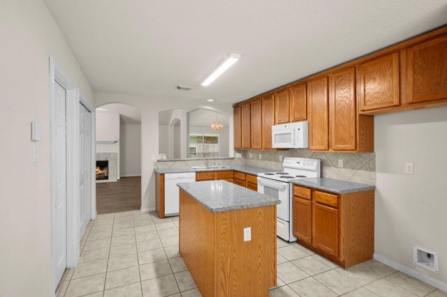 3226 Woodwind Road, Montgomery, TX 77356