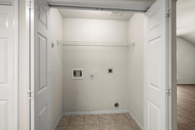 3226 Woodwind Road, Montgomery, TX 77356