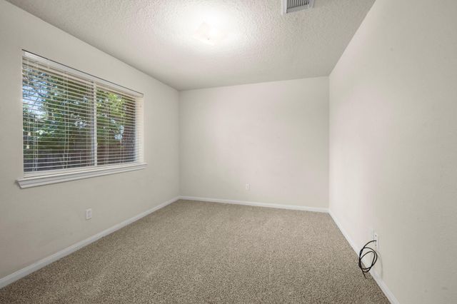 3226 Woodwind Road, Montgomery, TX 77356