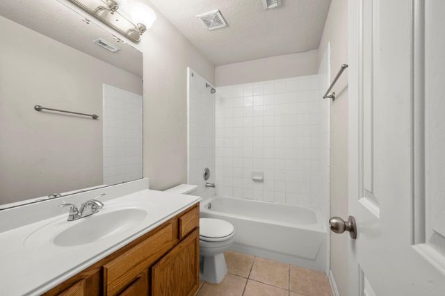 3226 Woodwind Road, Montgomery, TX 77356