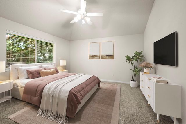 3226 Woodwind Road, Montgomery, TX 77356