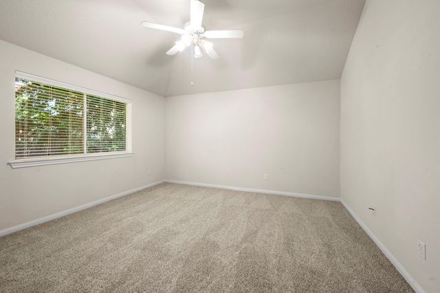 3226 Woodwind Road, Montgomery, TX 77356