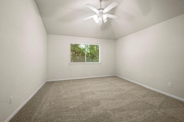 3226 Woodwind Road, Montgomery, TX 77356